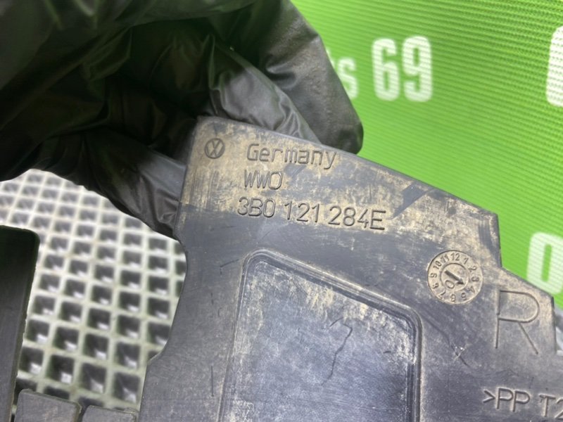 Дефлекторы радиатора, 1100 рублей, Тверь