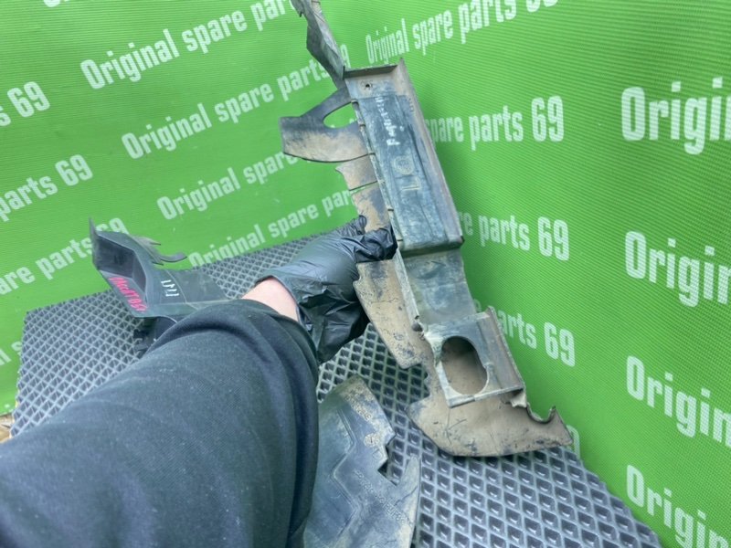 Дефлекторы радиатора, 1100 рублей, Тверь