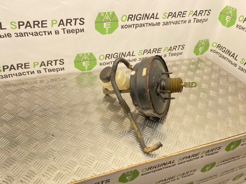 Вакуумник, 2300 рублей, Тверь