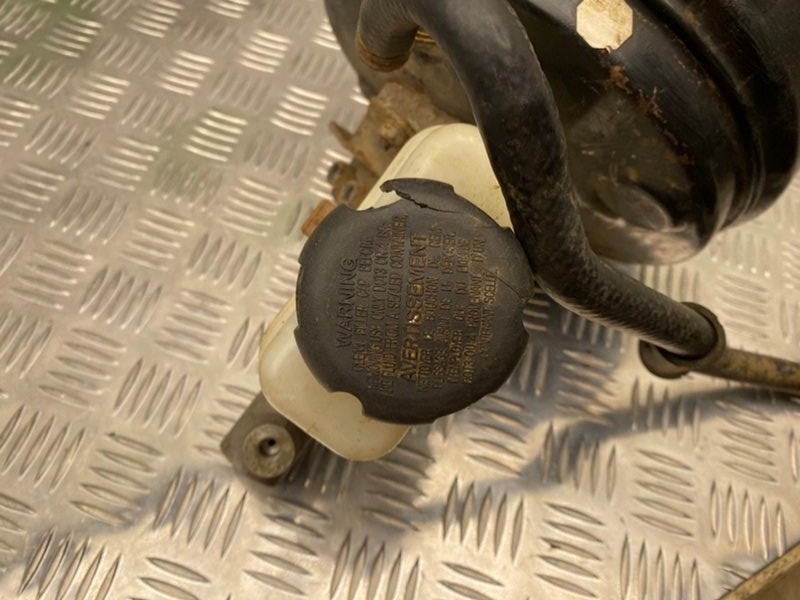 Вакуумник, 2300 рублей, Тверь