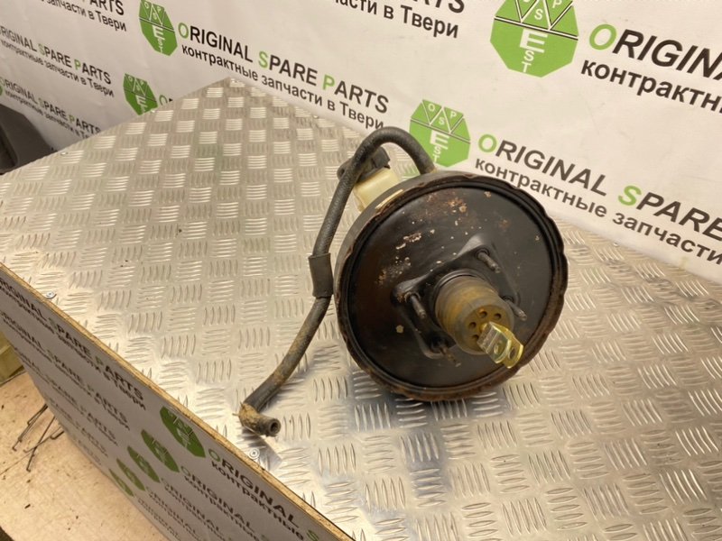 Вакуумник, 2300 рублей, Тверь