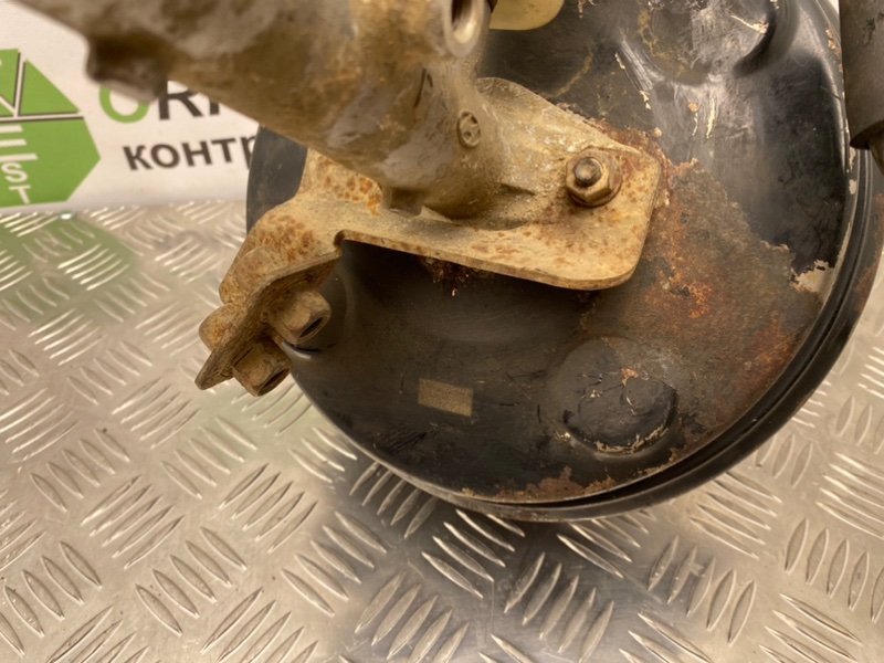 Вакуумник, 2300 рублей, Тверь