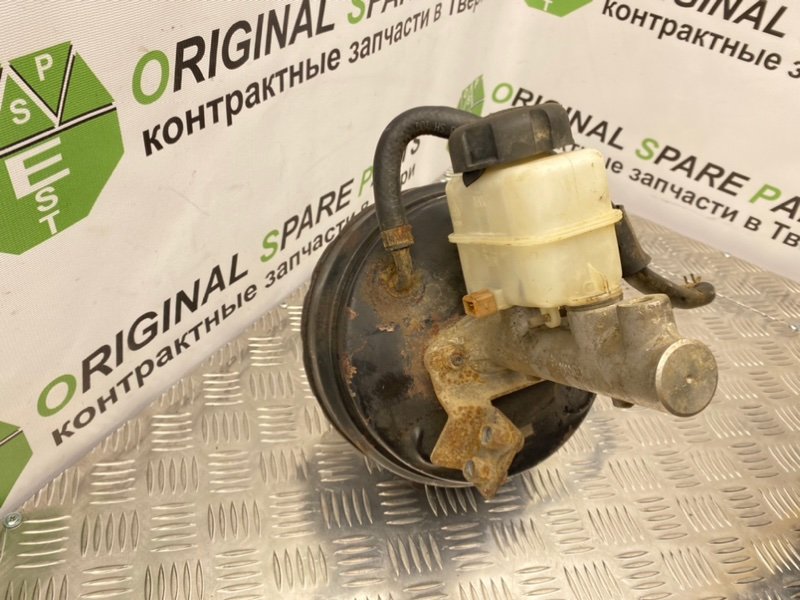 Вакуумник, 2300 рублей, Тверь