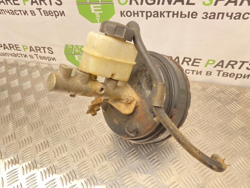 Вакуумник, 2300 рублей, Тверь