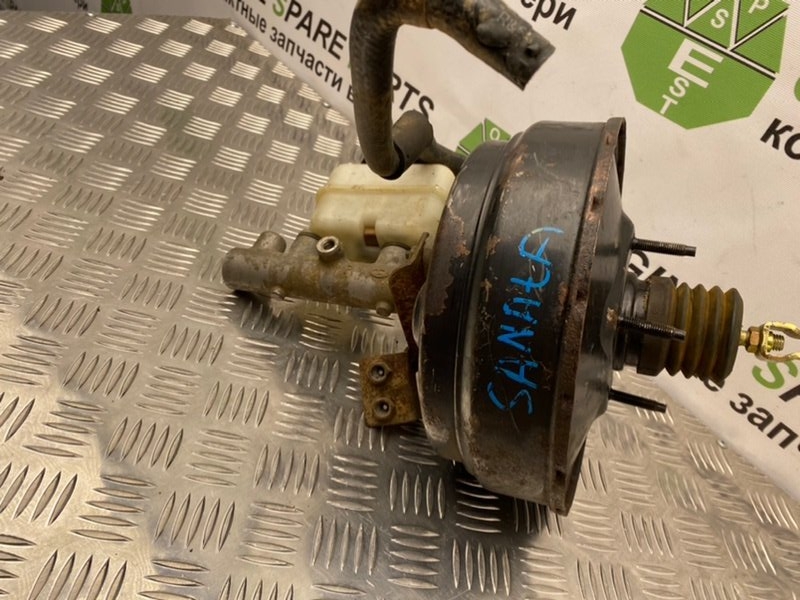 Вакуумник, 2300 рублей, Тверь