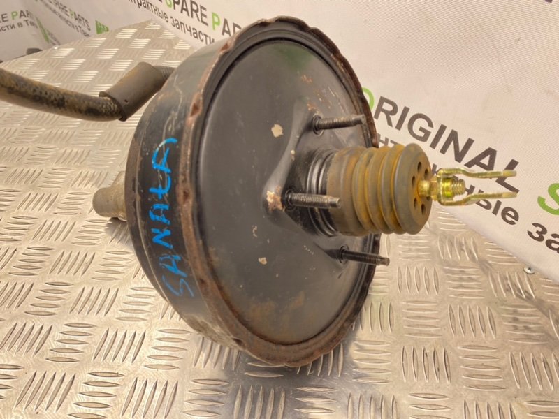 Вакуумник, 2300 рублей, Тверь