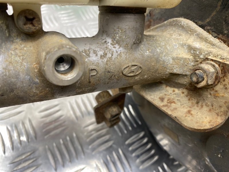 Вакуумник, 2300 рублей, Тверь