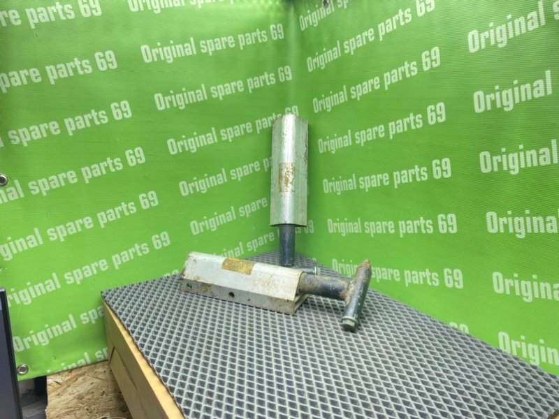 Кронштейны, 2100 рублей, Тверь