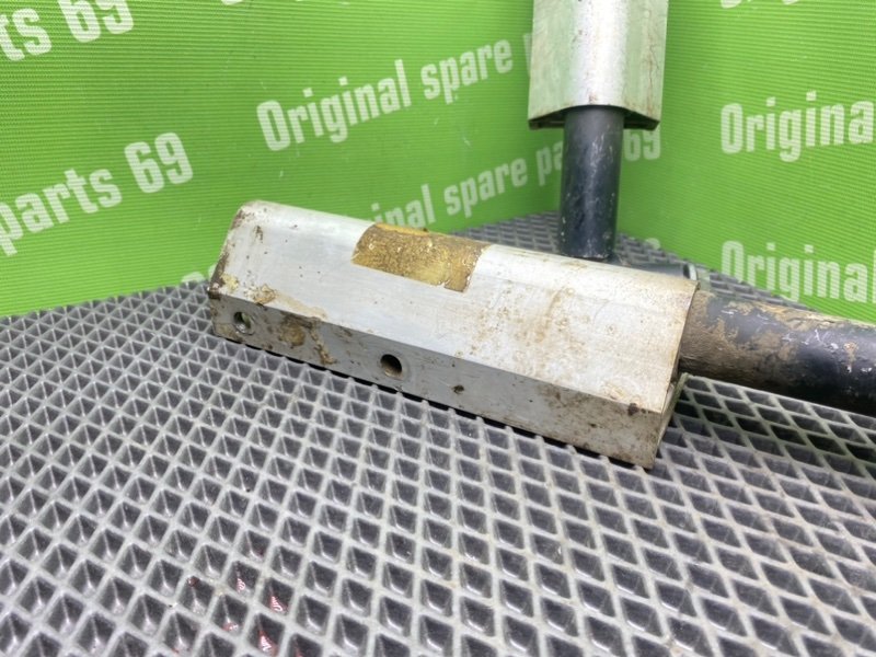 Кронштейны, 2100 рублей, Тверь