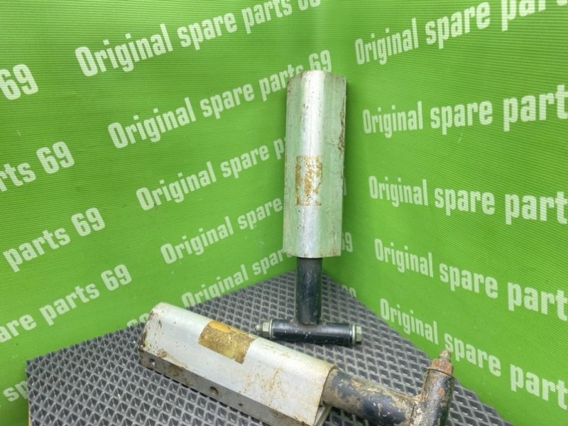 Кронштейны, 2100 рублей, Тверь