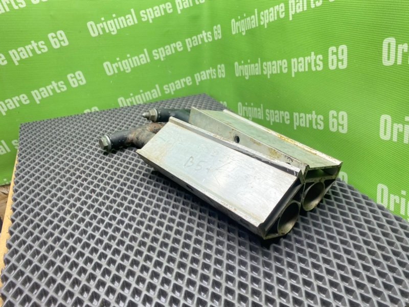 Кронштейны, 2100 рублей, Тверь