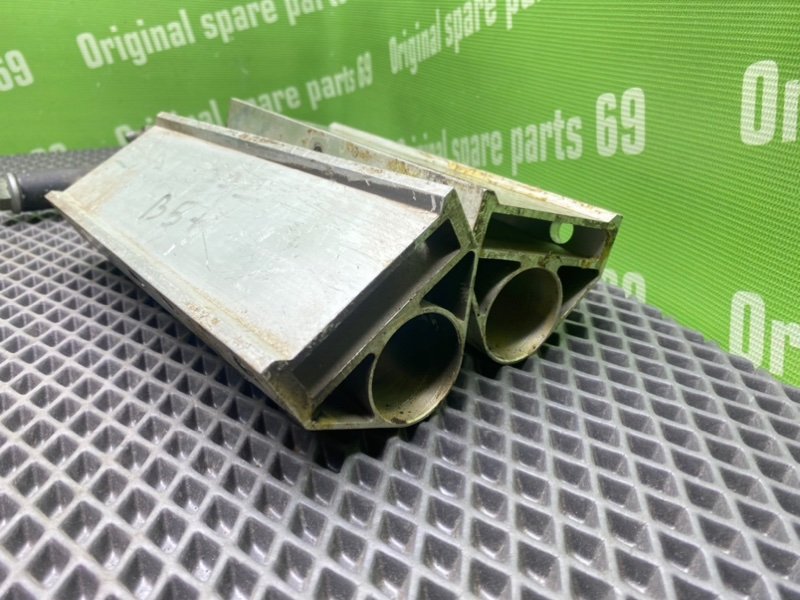 Кронштейны, 2100 рублей, Тверь