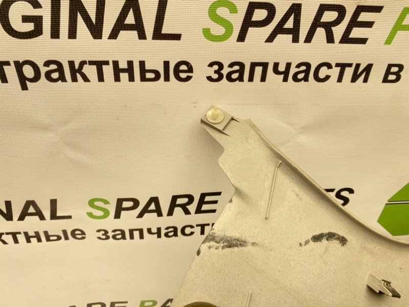 Накладки стоек, 1000 рублей, Тверь