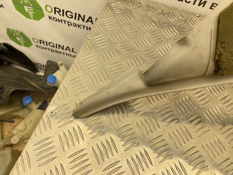 Накладки стоек, 1000 рублей, Тверь