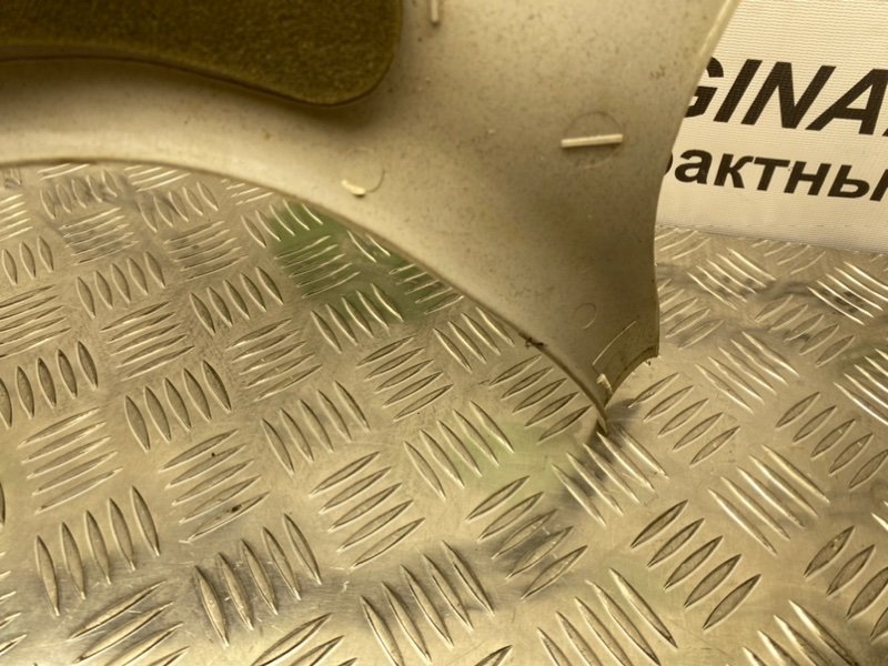 Накладки стоек, 1000 рублей, Тверь