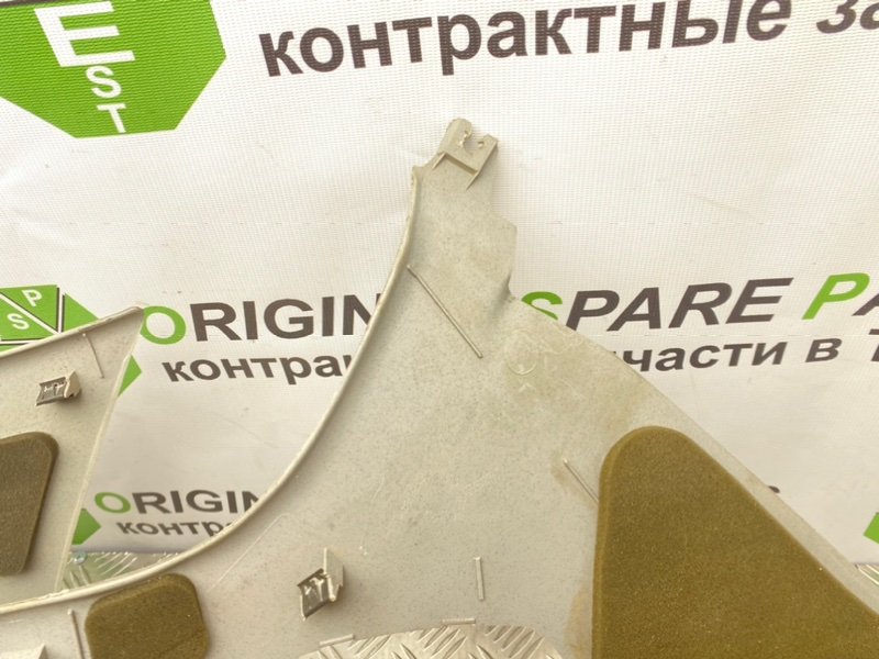 Накладки стоек, 1000 рублей, Тверь