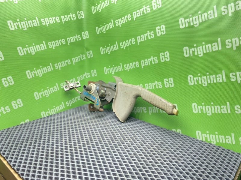 Ручник, 900 рублей, Тверь