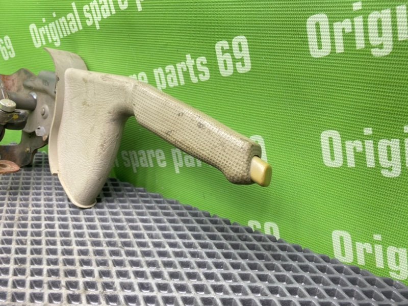 Ручник, 900 рублей, Тверь