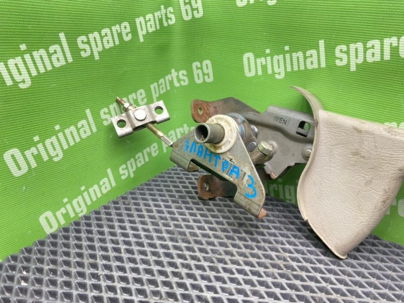 Ручник, 900 рублей, Тверь