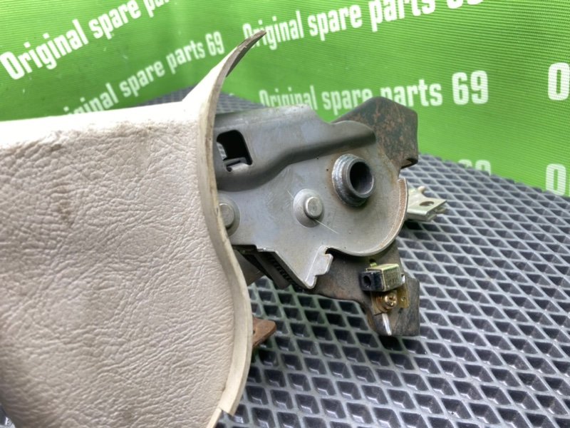 Ручник, 900 рублей, Тверь