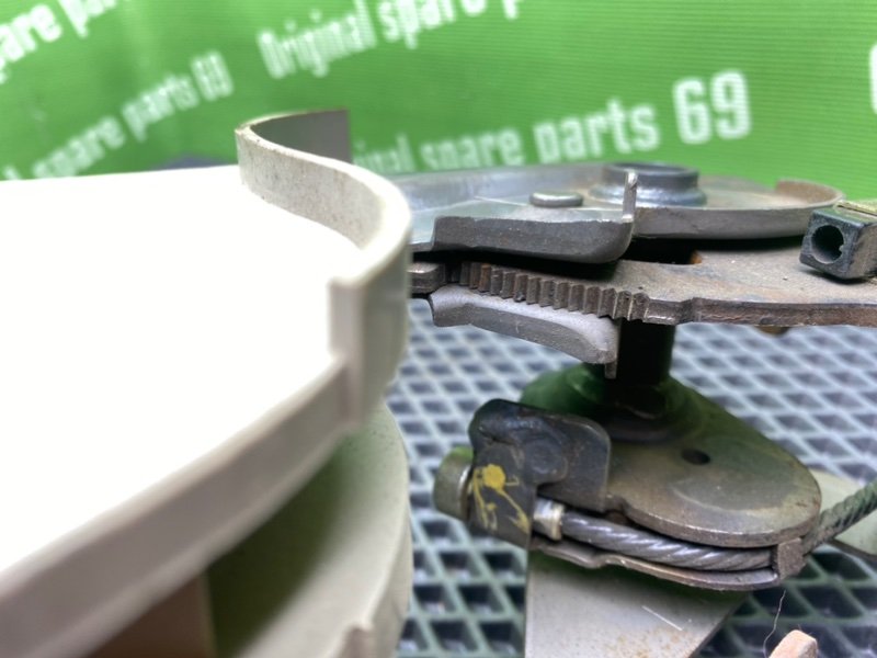 Ручник, 900 рублей, Тверь