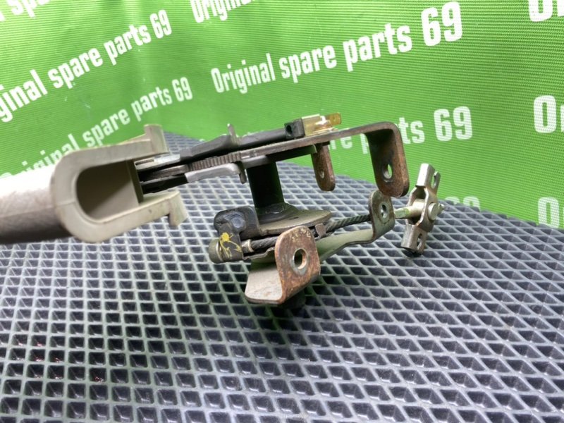 Ручник, 900 рублей, Тверь