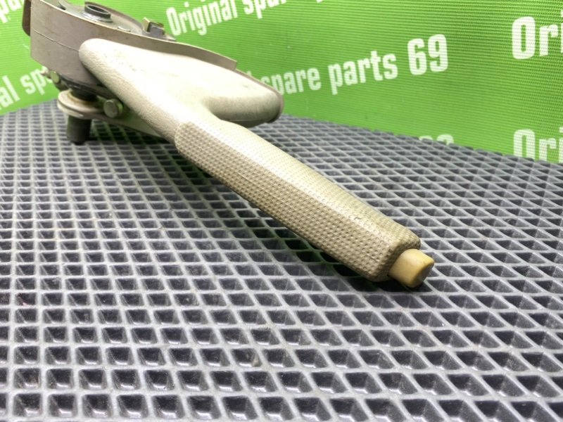 Ручник, 900 рублей, Тверь