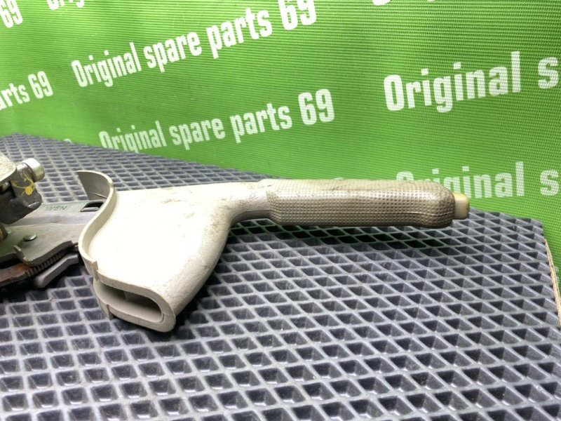 Ручник, 900 рублей, Тверь