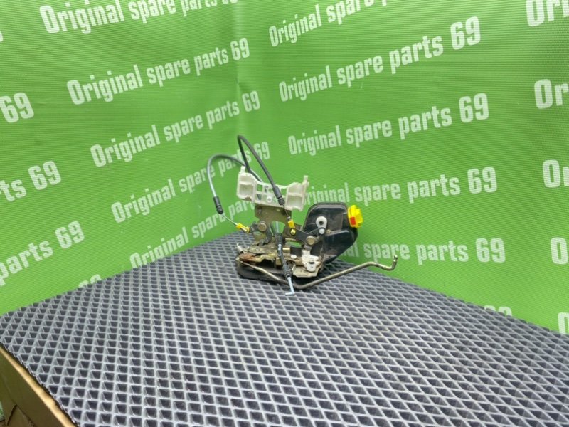 Замок двери, 1000 рублей, Тверь