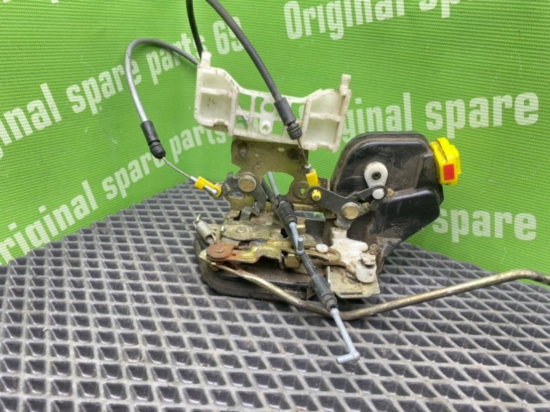 Замок двери, 1000 рублей, Тверь