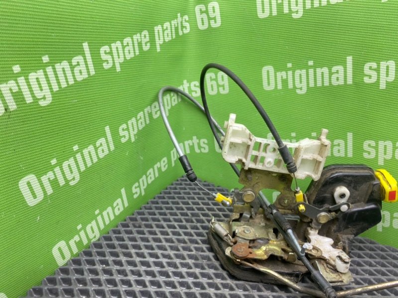 Замок двери, 1000 рублей, Тверь