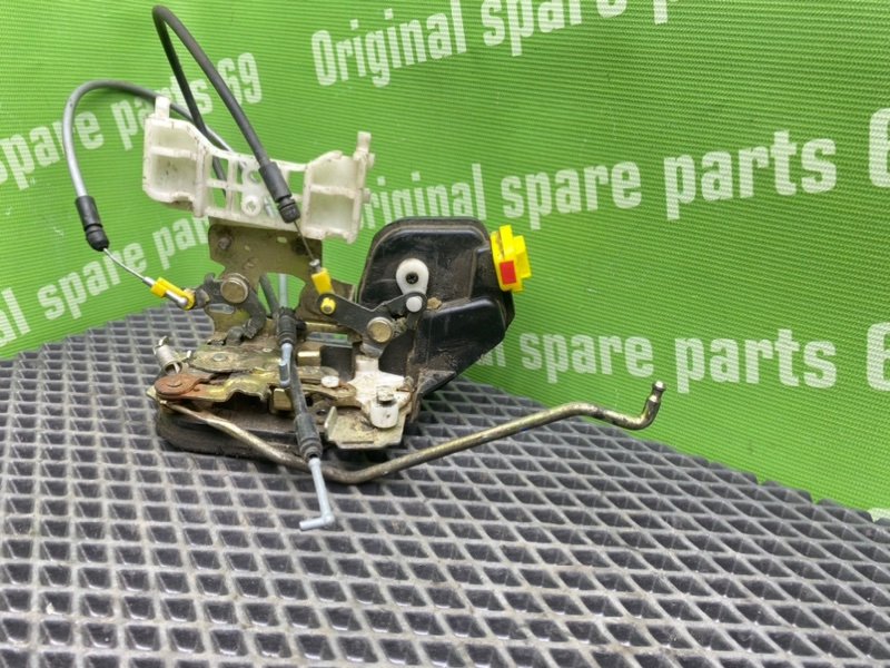 Замок двери, 1000 рублей, Тверь