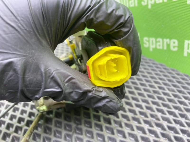 Замок двери, 1000 рублей, Тверь