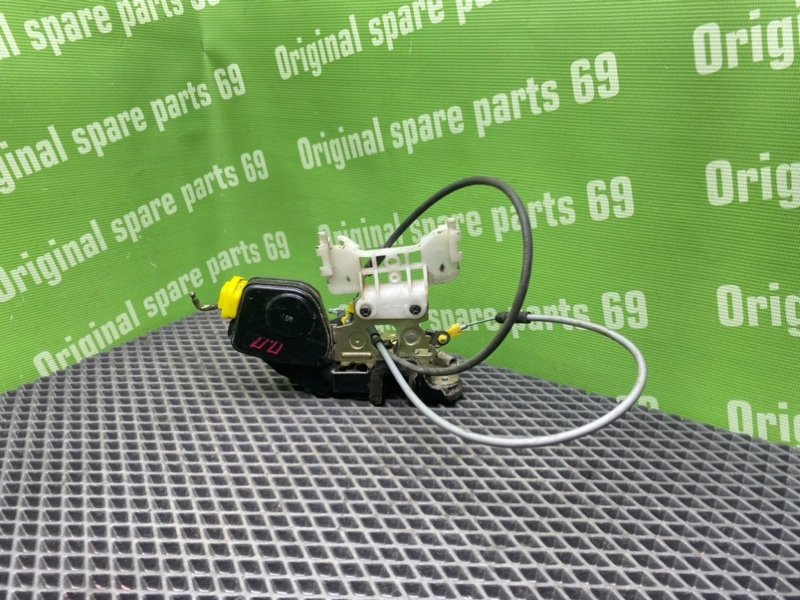 Замок двери, 1000 рублей, Тверь