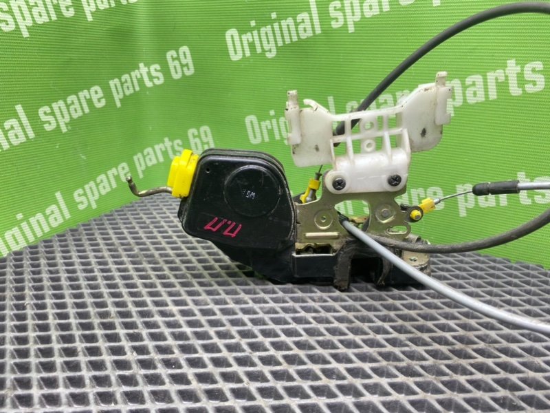 Замок двери, 1000 рублей, Тверь