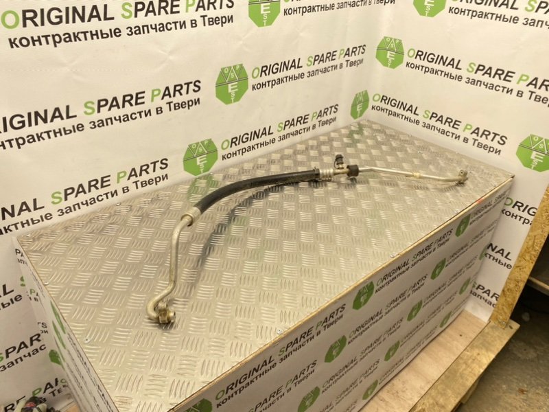 Трубка кондиционера, 1300 рублей, Тверь