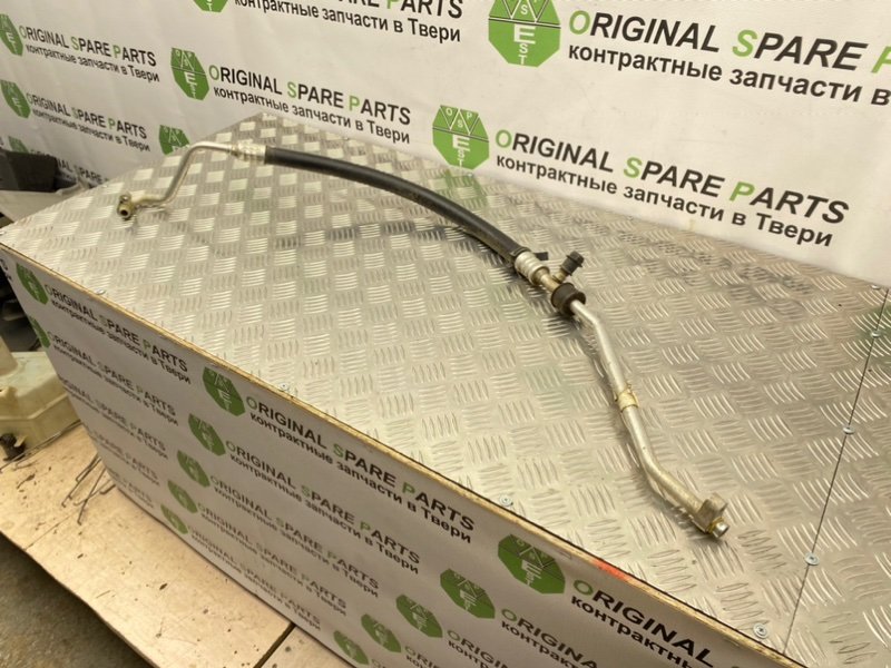 Трубка кондиционера, 1300 рублей, Тверь