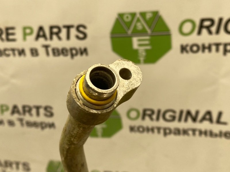 Трубка кондиционера, 1300 рублей, Тверь