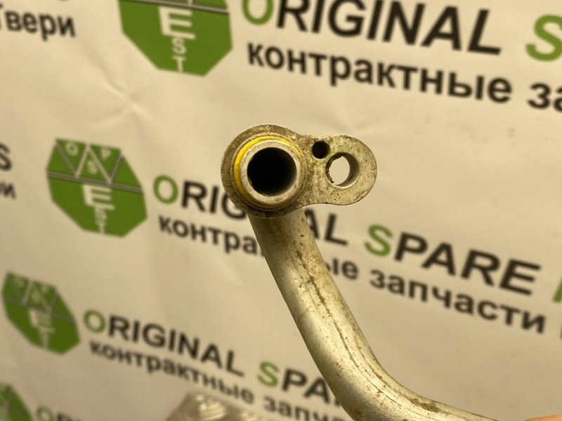 Трубка кондиционера, 1300 рублей, Тверь