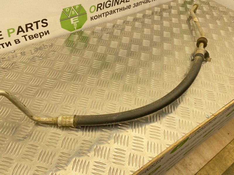 Трубка кондиционера, 1300 рублей, Тверь