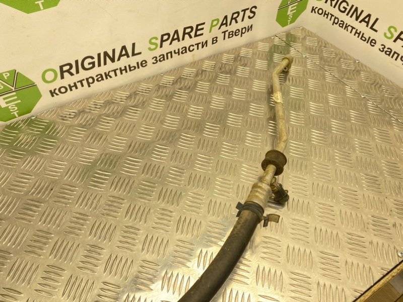 Трубка кондиционера, 1300 рублей, Тверь