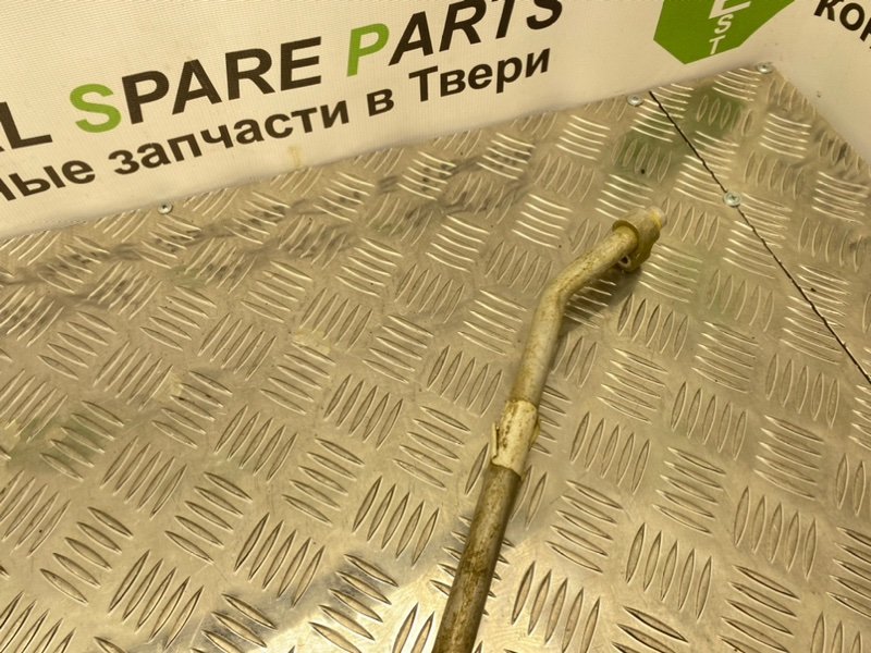 Трубка кондиционера, 1300 рублей, Тверь