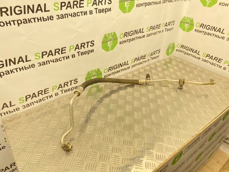 Трубка кондиционера, 1300 рублей, Тверь