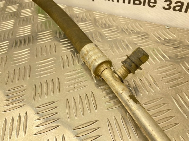 Трубка кондиционера, 1300 рублей, Тверь