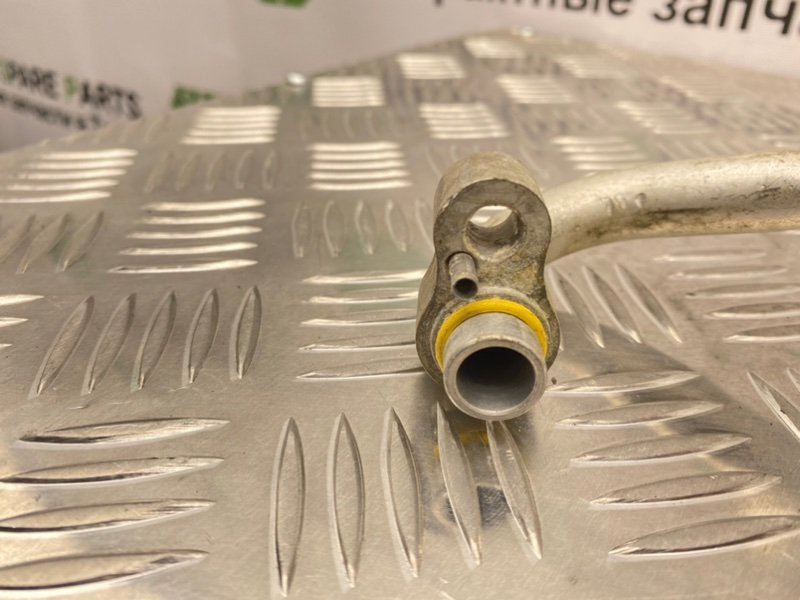 Трубка кондиционера, 1300 рублей, Тверь