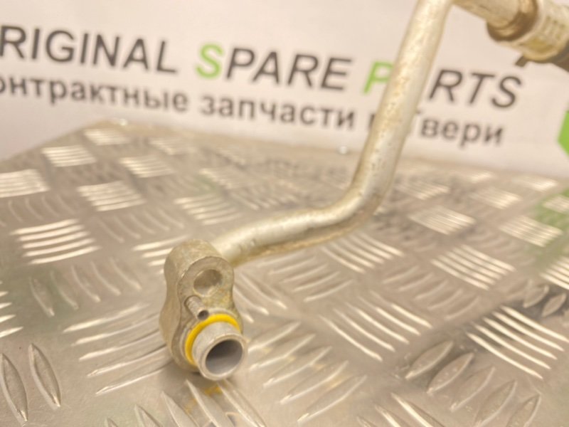 Трубка кондиционера, 1300 рублей, Тверь