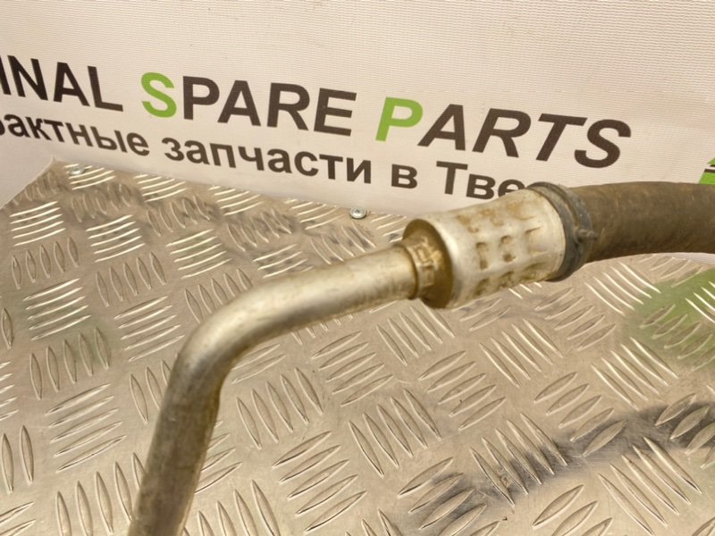 Трубка кондиционера, 1300 рублей, Тверь