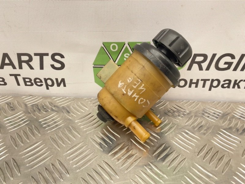 Бачок гур, 500 рублей, Тверь