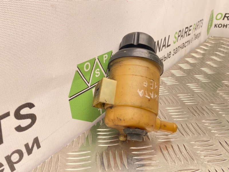 Бачок гур, 500 рублей, Тверь