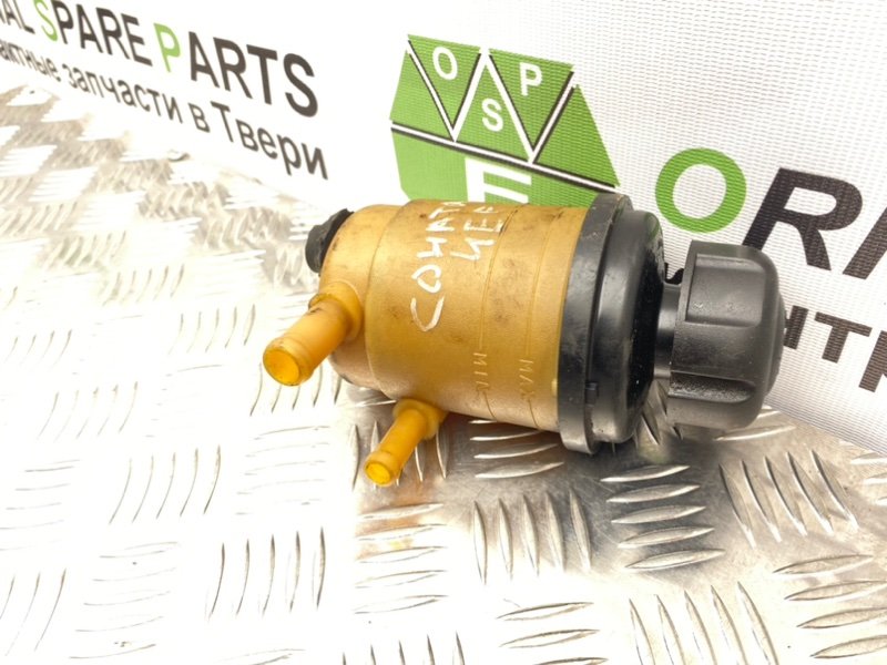 Бачок гур, 500 рублей, Тверь